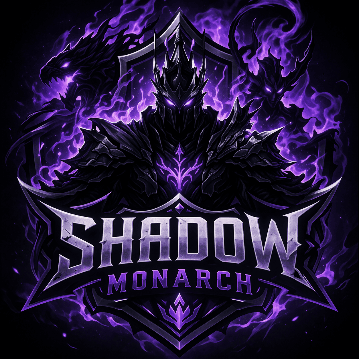 SHADOW.MONARCH