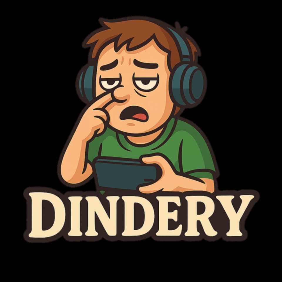 Dindery