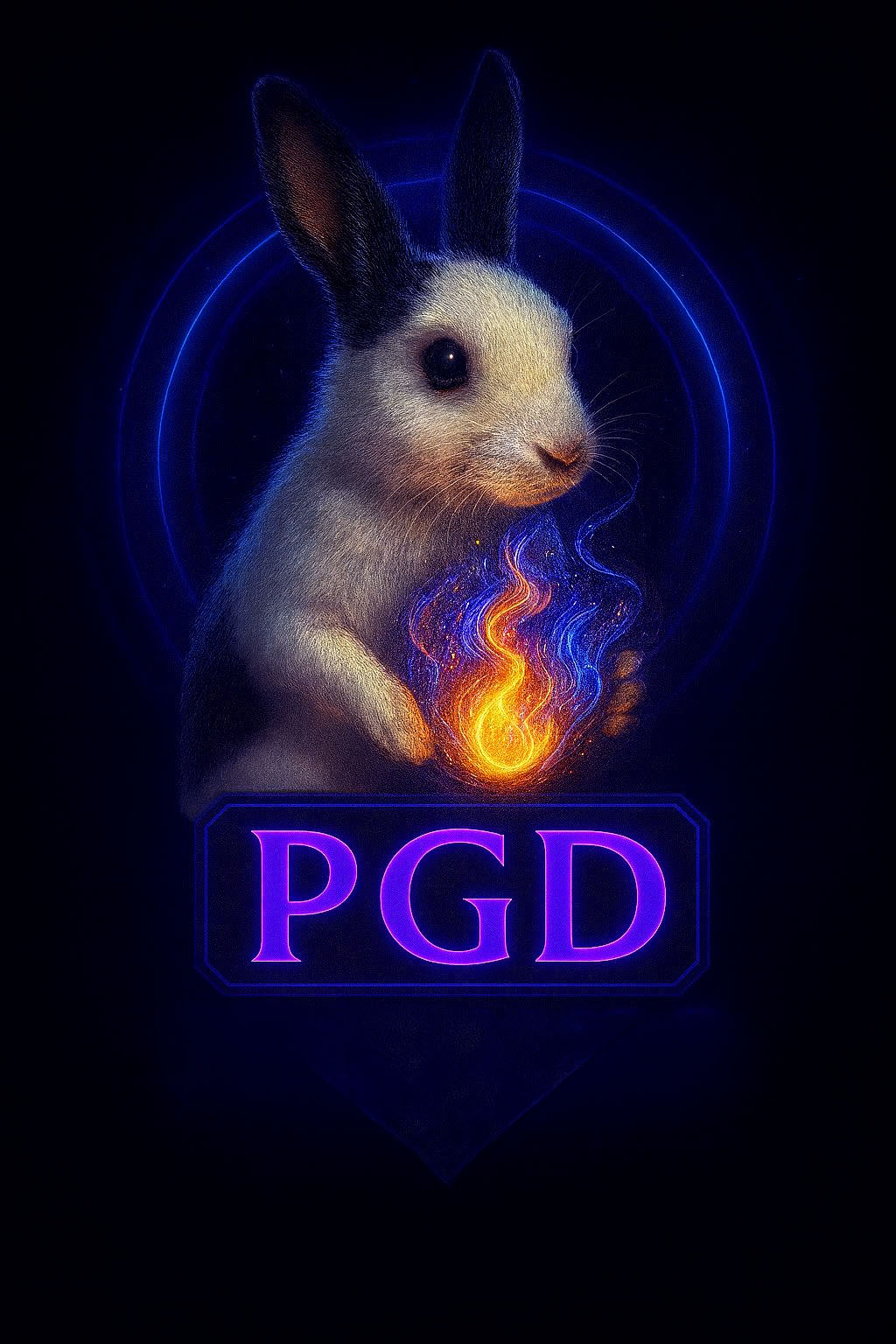 PurgatoryGuildDn2