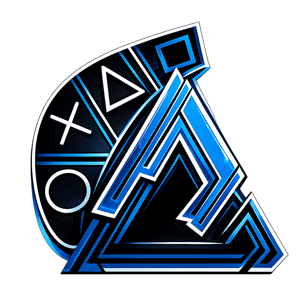 A_GAME