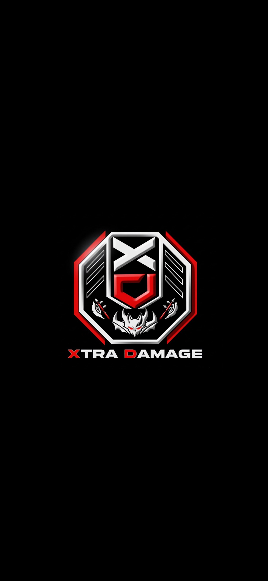 Xtra Damage
