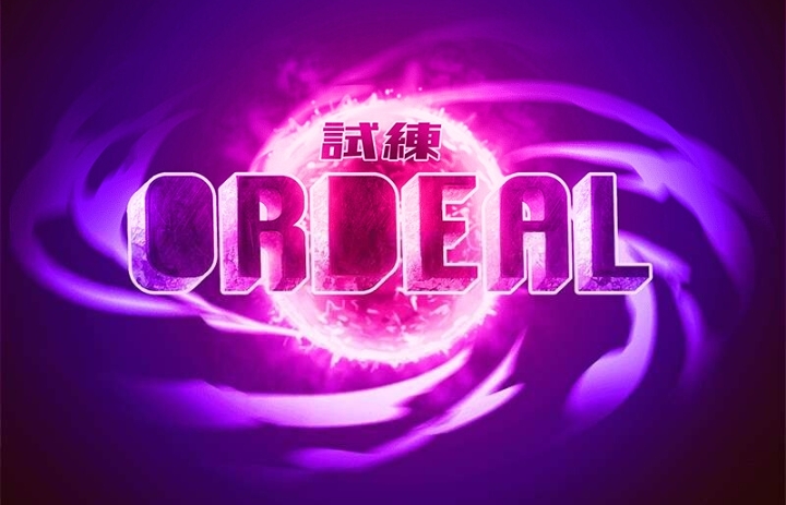 OrdealZ