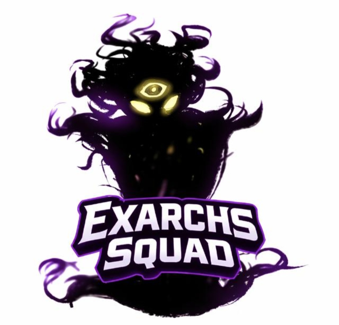 Exarchs