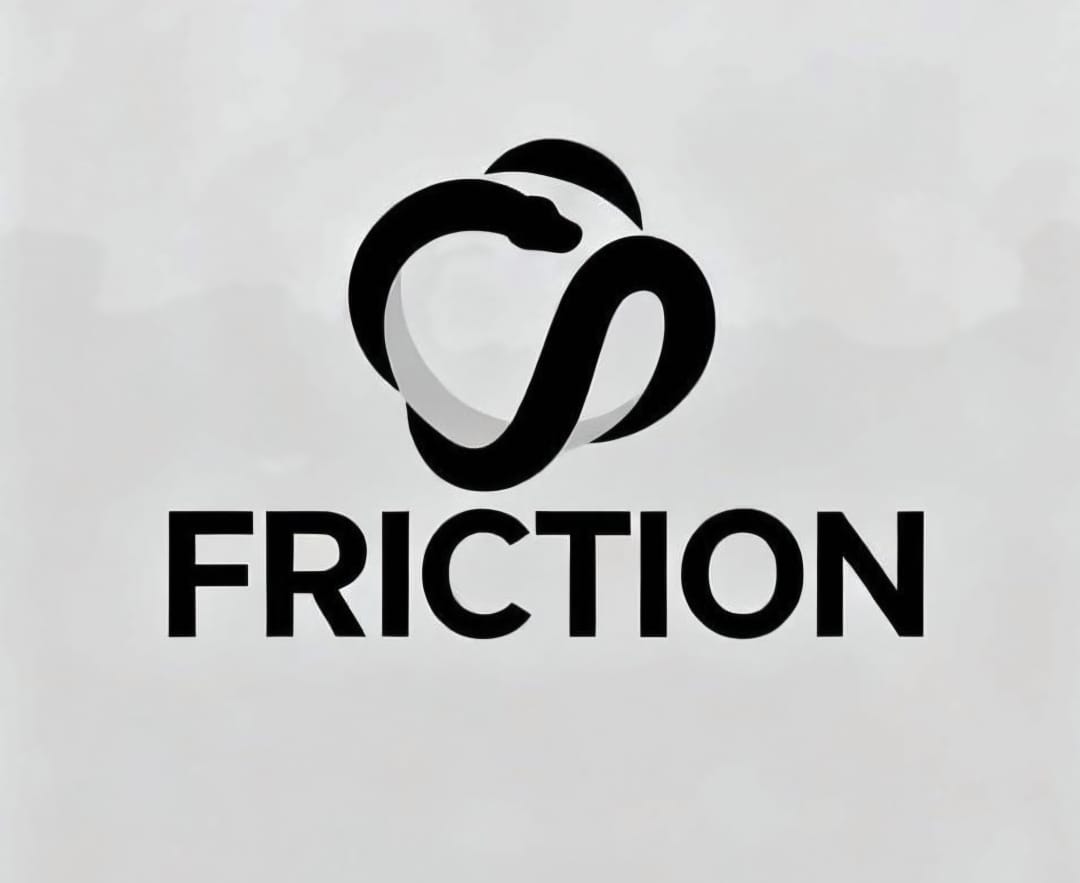 Friction