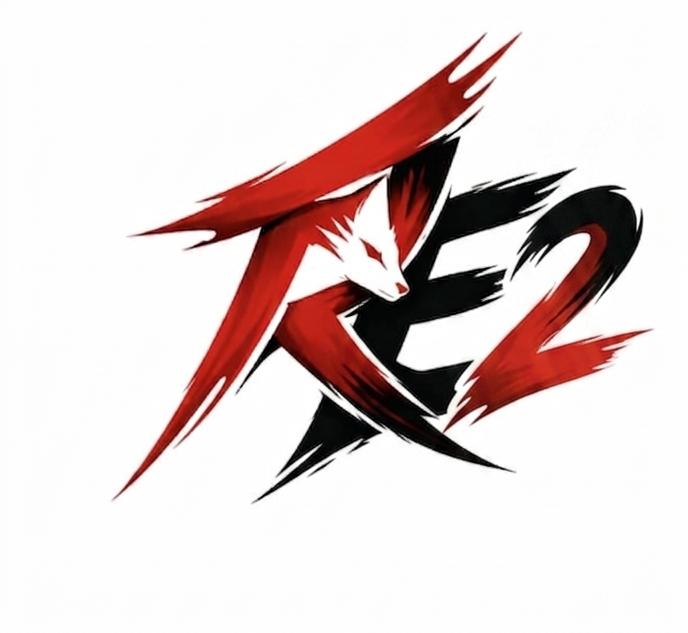 Re:Nabjutsu2