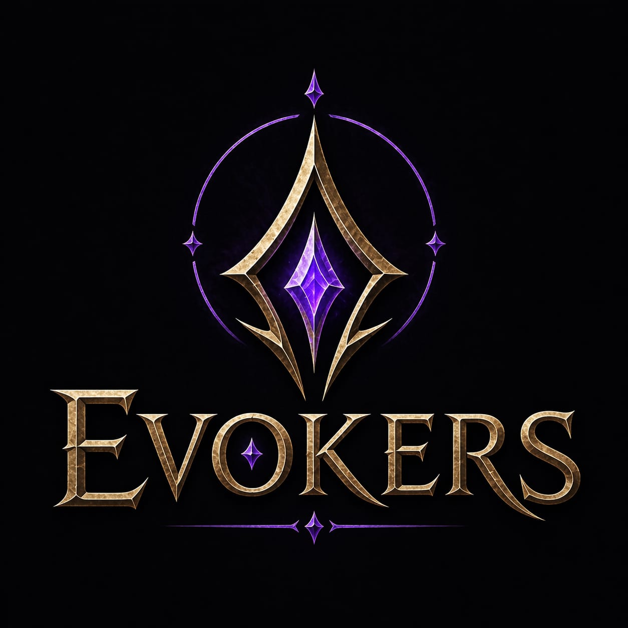Evokers