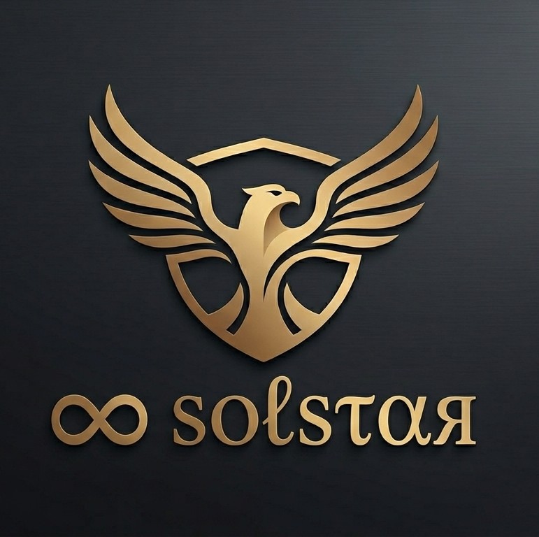 SOLSTAR
