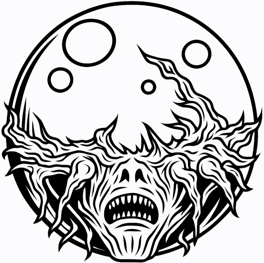 PoisonousGaming2