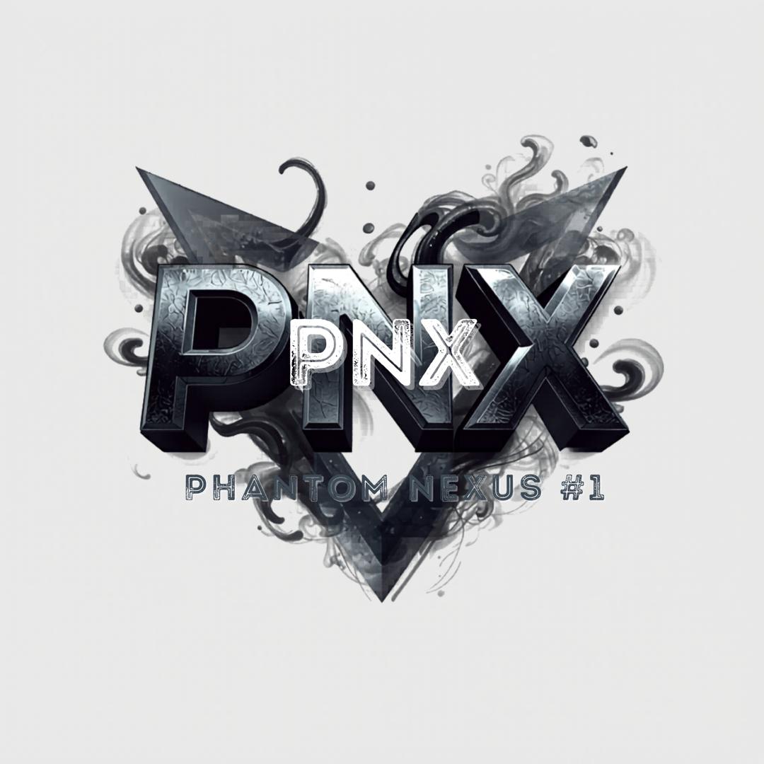Phantom Nexus