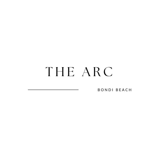 The Arc