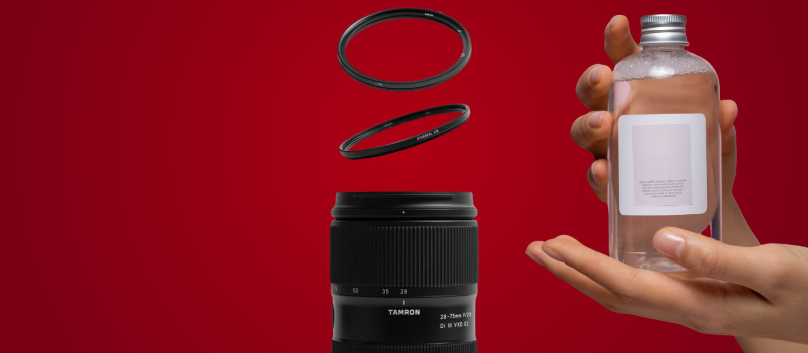 BvO Ajans e-ticaret ürün ve katalog fotoğraf çekimi