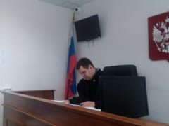 В Кирово-Чепецке суд проявил гуманность в отношении наркомана-рецидивиста