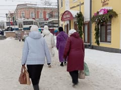 Всех, кто получает пенсию на банковскую карту, ждет новое правило с 11 марта