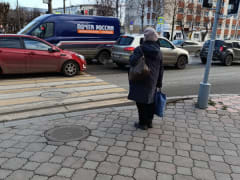 Апрельскую пенсию пересчитают и начислят деньги за 8 лет: новая весенняя надбавка за советский стаж