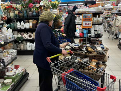 Накопительная пенсия в России: преимущества и недостатки