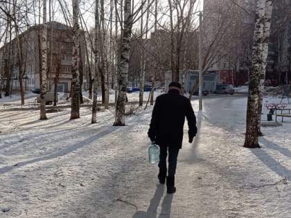 Пенсионную реформу решили приостановить в 2025 году: выход на пенсию по старым правилам