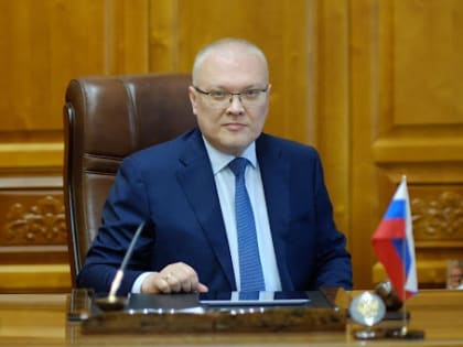 Трагические ДТП в Кировской области: губернатор призывает к строгим мерам