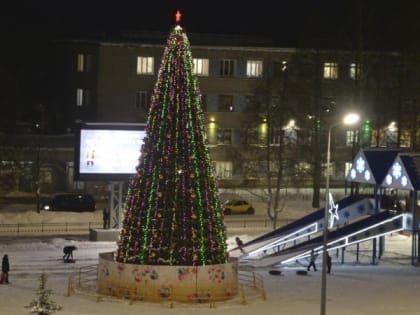 Морозы до -27 градусов в Кирово-Чепецке: синоптики дали пугающий прогноз погоды на 31 декабря