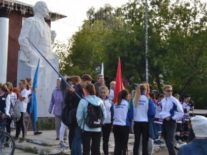 Будет еще 1 волна холода: следующая неделя заставит одеться тепло, температура будет падать вниз