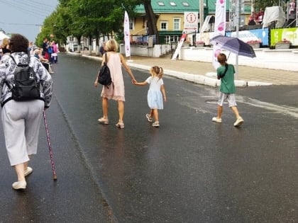 Пенсионеры получат новые условия по выплатам на банковские карты