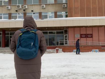 Одно из поселений Кирово-Чепецкого района ищет нового главу