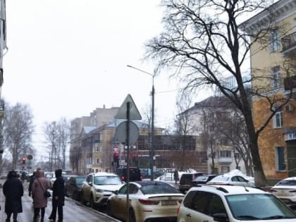 Стоимость квартир рухнет до показателей 2019 года: эксперты о ситуации на рынке недвижимости в 2024