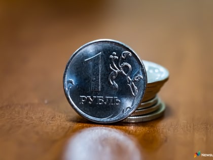 Аналитики: ЦБ не станет менять ключевую ставку