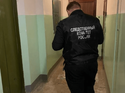 Посиделки в чепецком кафе закончились поножовщиной в первый день весны