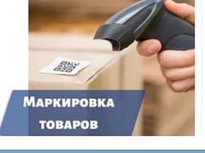 О привлечении ООО «Торгсервис 43» по ч.2 ст.15.12 Кодекса Российской Федерации  об административных правонарушениях (продажа товаров без маркировки)