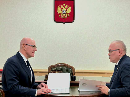 Киров отмечает 650-летие: юбилей как стимул для развития региона