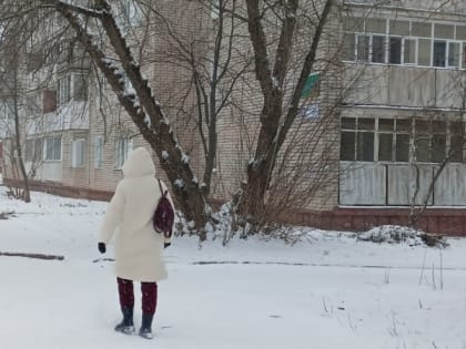 Стоимость квартир рухнет до уровня 2018 года? Эксперты рассказали, что будет с рынком недвижимости