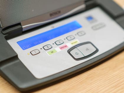 В Законодательном Собрании рассказали о планах на год