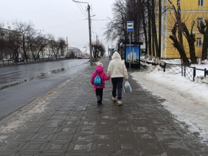 От таких людей стоит бежать без оглядки, чтобы жизнь не прошла впустую: Омар Хайям назвал всего один признак