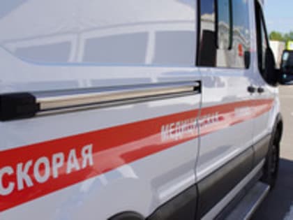 Массовое отравление детей произошло в одном из лагерей в Пензенской области