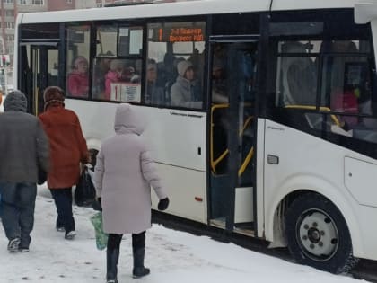 Пенсии проиндексировали не всем: кого лишили новогоднего повышения