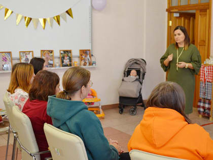 В Слободском и других муниципалитетах области появятся «Отличные места»