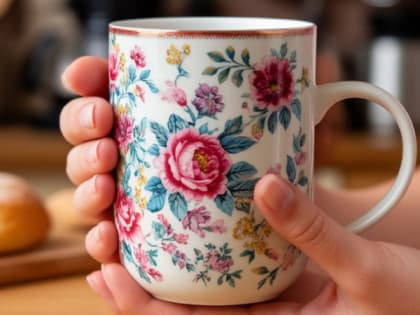 Хуже чем водка: ученые забраковали популярный напиток – пьем его ежедневно