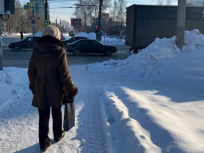 Цены могут рухнуть? Что будет с рынком недвижимости в 2025 году