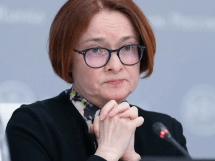 Критическая обстановка?: глава Центробанка поделилась с россиянами о рисках с вкладами и кредитами