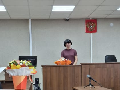 Новые тенденции в образовании: как современные технологии меняют подход к обучению