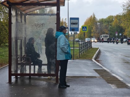 Ситуация на финансовом рынке России: что ждет рублевые сбережения?