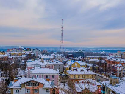 Жильцы получат дополнительную защиту от недобросовестных управляющих компаний