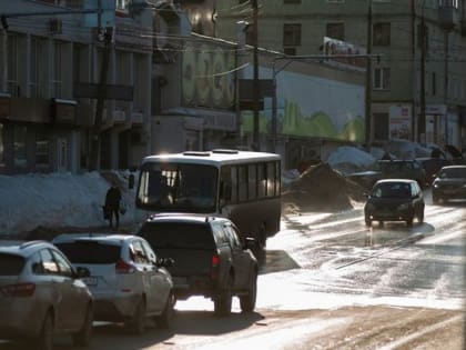 Что изменится для водителей в марте 2024 года: названы 4 нововведения