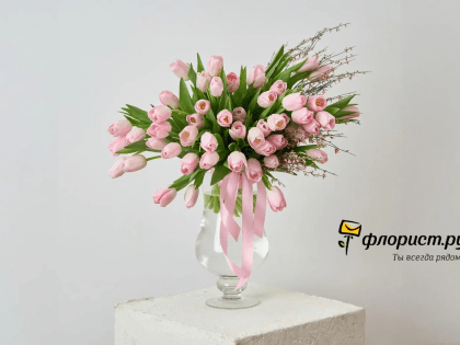 Бесплатное обучение для граждан в рамках федерального проекта