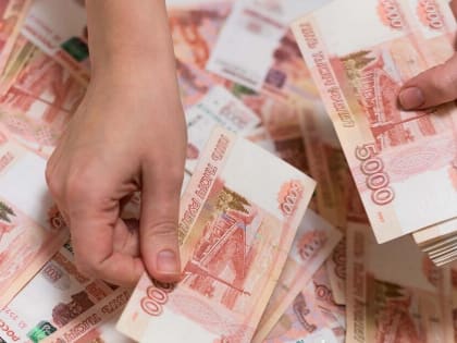 Финансовая поддержка кировчан станет больше