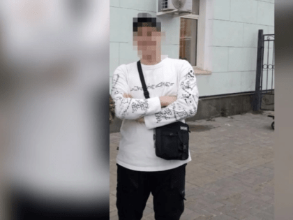 Призывы к терактам в соцсетях привели жителя Кировской области в суд