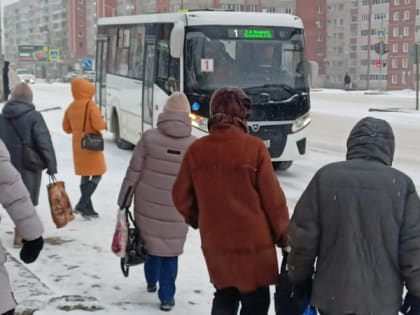 За год в Кировскую область переехали более 36 тысяч человек