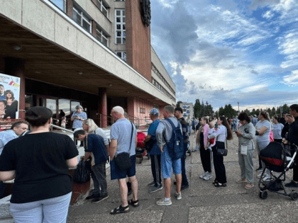 В Кирово-Чепецке пройдет внеочередное заседание городской думы