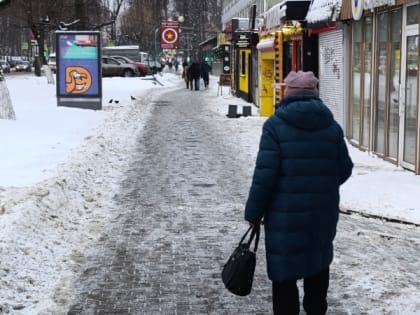 В марте выплатят сразу 2 пенсии: пенсионерам сообщили о новом важном правиле