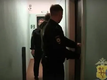 В Кирово-Чепецке судили крупного наркодилера из Ленинградской области